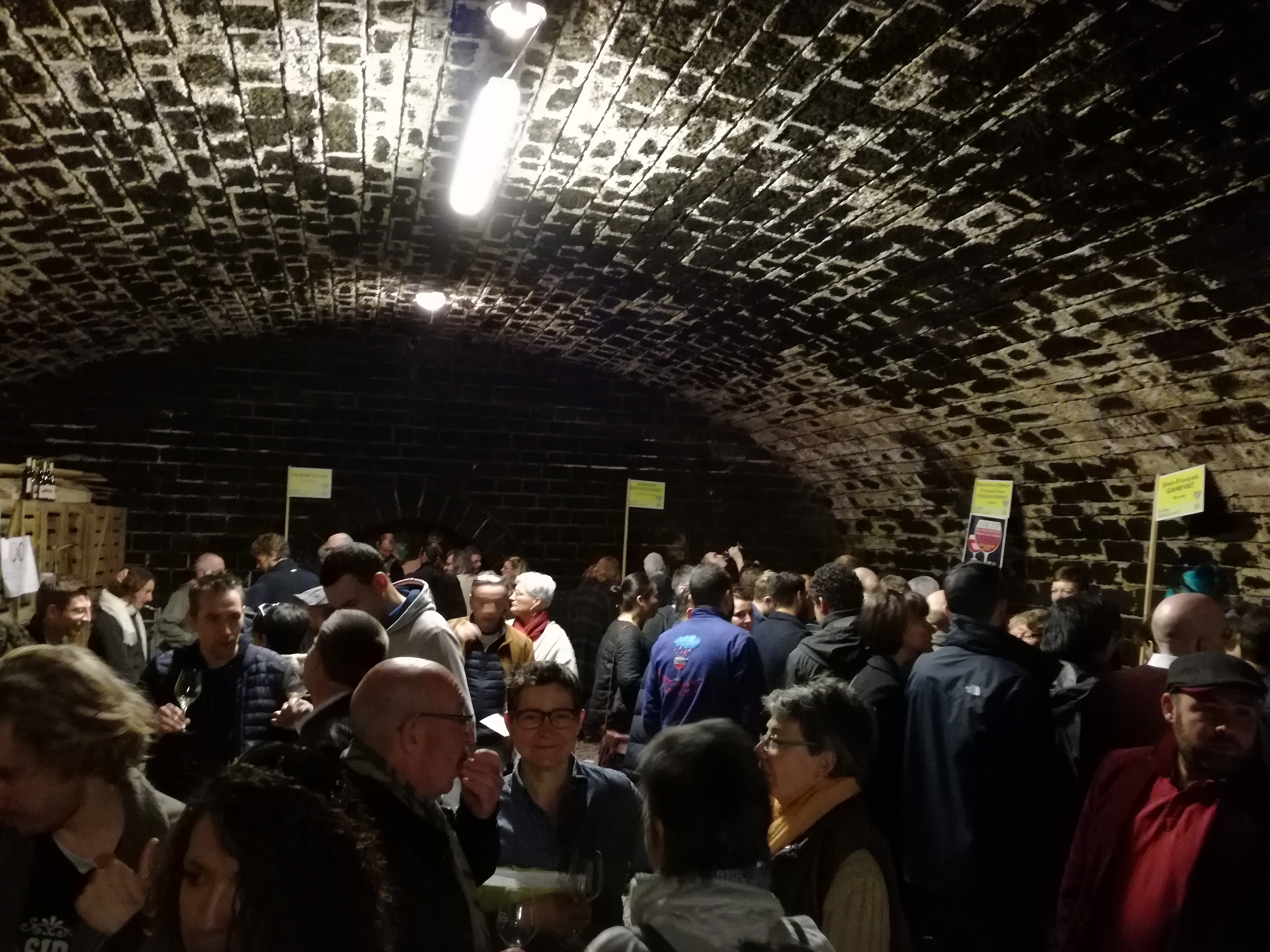Photo n° 3 de l'avis de Alexis.a fait le 28/03/2017 à 09:29