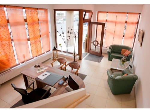 Rostocker-Bestattungshaus Inh. Jürgen Paepke & Tochter