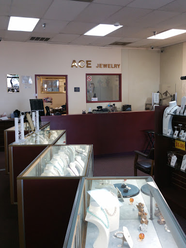 Ace Jewelry