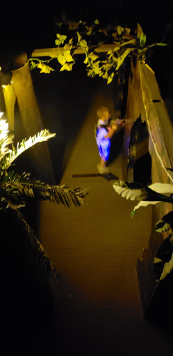 Amusement Center «LaserLite», reviews and photos, 4505 E 3rd St, Bloomington, IN 47401, USA