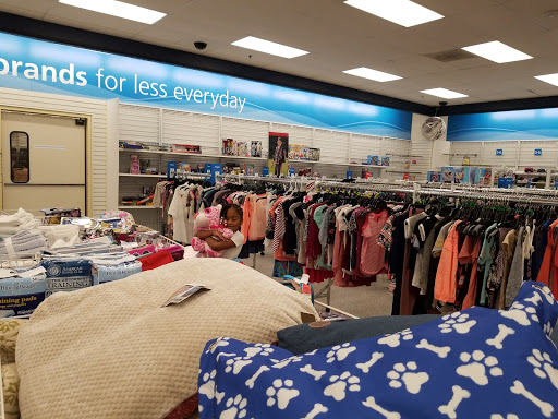 Clothing Store «Ross Dress for Less», reviews and photos, 7612 Denton Hwy, Watauga, TX 76148, USA