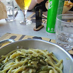 Photo n°4 de l'avis de Eugenio.a fait le 25/03/2023 à 00:21 sur le  Rinomato à Naples