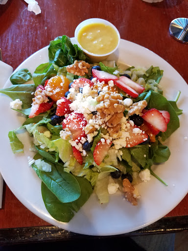 Coffee Shop «Cuppers Coffee Bistro», reviews and photos, 258 N Lee Blvd #102, Prescott, AZ 86303, USA