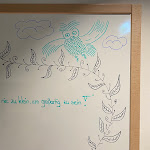 Photo n°10 de l'avis de Sara.� fait le 06/05/2024 à 13:27 sur le  The Grand Green - Familux Resort à Oberhof