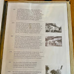 Photo n°6 de l'avis de Edith. fait le 24/04/2023 à 15:12 sur le  Eselskrug à Wernigerode