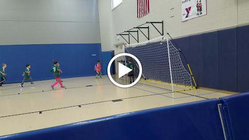 Youth Organization «Stephens Family YMCA», reviews and photos, 2501 Fields S Dr, Champaign, IL 61822, USA