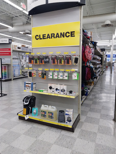 Office Supply Store «OfficeMax», reviews and photos, 6520 Centers Dr, Holland, OH 43528, USA