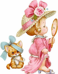 Valerie's Sewing Emporium - Photo 8 - Car repair in Littleton, CO, Lakewood