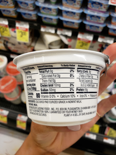 Grocery Store «ACME Markets», reviews and photos, 460 E Main St, Middletown, DE 19709, USA