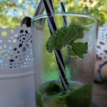 Photo n°3 de l'avis de Andre.a fait le 21/08/2023 à 16:36 sur le  Pension & Panoramagaststätte Bomätscher à Königstein