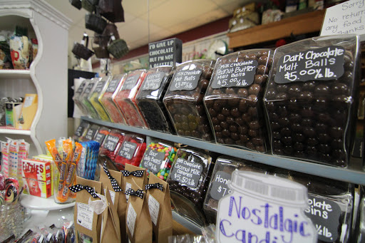 Gift Shop «Country General Store», reviews and photos, 129 N Citrus Ave, Covina, CA 91723, USA