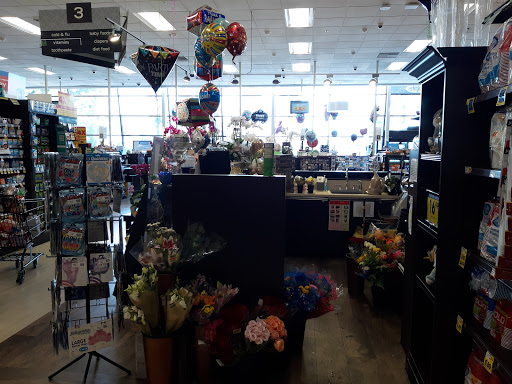 Grocery Store «Ralphs Fresh Fare», reviews and photos, 12842 Ventura Blvd, Studio City, CA 91604, USA