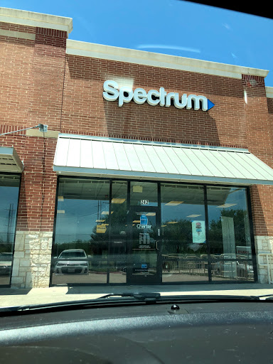 Cable Company «Charter Communications», reviews and photos, 800 S Main St #242, Keller, TX 76248, USA