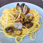 Photo n°9 de l'avis de Danilo.c fait le 29/08/2022 à 17:22 sur le  La Locanda del Poggio à Stintino