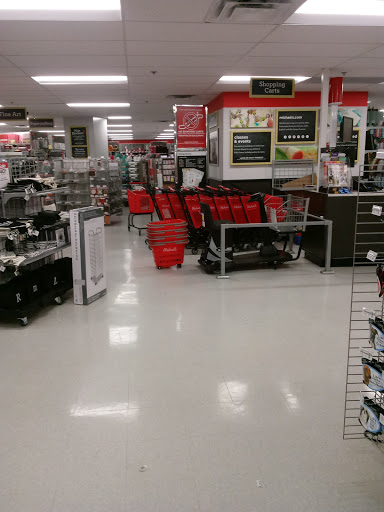 Craft Store «Michaels», reviews and photos, 5252 Wisconsin Ave NW, Washington, DC 20015, USA