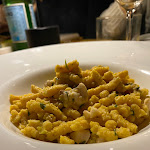 Photo n°5 de l'avis de Giulia.a fait le 20/12/2022 à 06:48 sur le  OLEIS à Ferrara