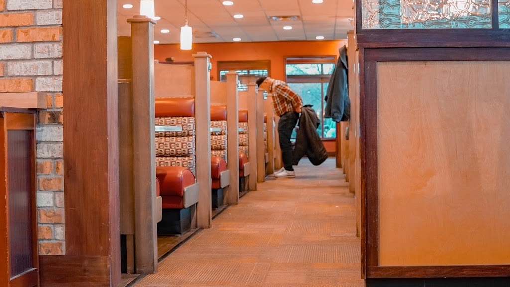 LaRosa's Pizza Landen 45039