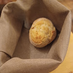 Photo n° 7 de l'avis de Benji.A fait le 28/09/2023 à 17:10 pour Le Poivre d'Ane à Coux