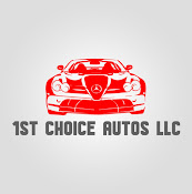 1st choice autos LLC
