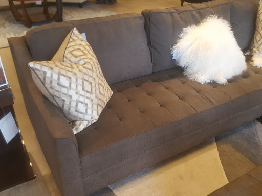 Furniture Store «Havertys Furniture», reviews and photos, 132 Perimeter Ctr W, Atlanta, GA 30346, USA