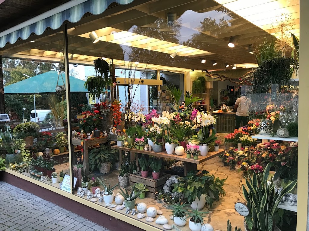 Blumen Küllenberg Inh. Ines Kahrl