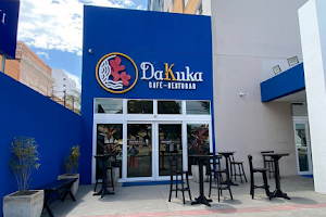 Restaurante DaKuka Restobar image