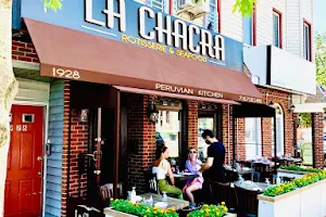 La Chacra Restaurant image
