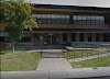 Primary School Armand-Racicot Logo, Longueuil Na Ɛwɔ Hɔ, Canada, School