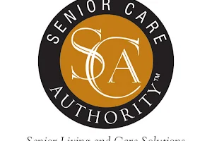 Senior Care Authority - Kansas City, KS image