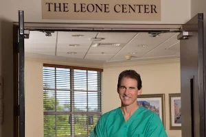Holy Cross Medical Group: The Leone Center for Orthopedic Care image