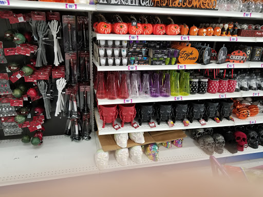 Discount Store «99 Cents Only Stores», reviews and photos, 830 Colusa Ave, Yuba City, CA 95991, USA