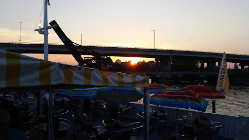 Bar & Grill «Bar Anticipation», reviews and photos, 703 16th Ave, Belmar, NJ 07719, USA