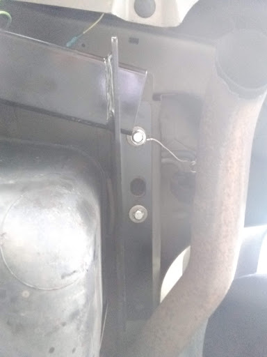 Car Repair and Maintenance «Pep Boys Auto Service & Tire», reviews and photos, 571 Dacula Rd, Dacula, GA 30019, USA