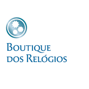 Avaliações doBoutique dos Relógios em Coimbra - Joalheria