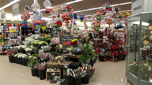 Grocery Store «Jewel-Osco», reviews and photos, 944 S York St, Elmhurst, IL 60126, USA