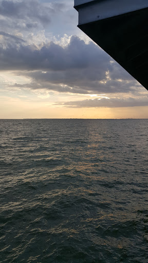 Tattoo Shop «Times Square Tattoo», reviews and photos, 959 Estero Blvd, Fort Myers Beach, FL 33931, USA