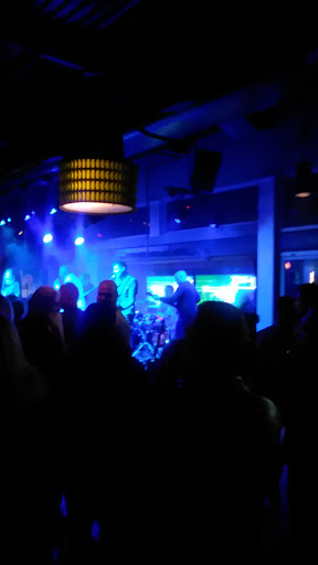 Sports Bar «Uptown Alley», reviews and photos, 6101 Brad McNeer Pkwy, Midlothian, VA 23112, USA