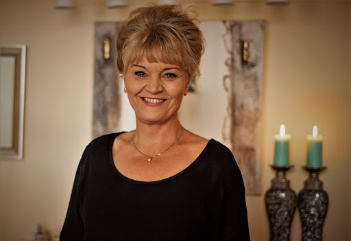 Avatar Wellness og Massage v/Anette Bie in Svendborg, Svendborg
