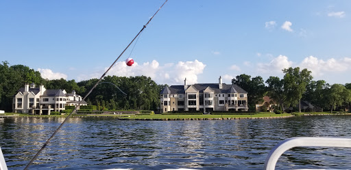 Country Club «Edgewood Country Club», reviews and photos, 8399 Commerce Rd, Commerce Charter Twp, MI 48382, USA