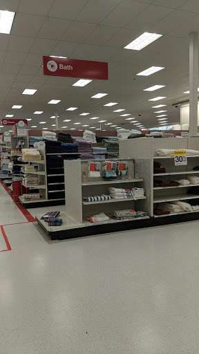 Department Store «Target», reviews and photos, 8043 Challis Rd, Brighton, MI 48116, USA