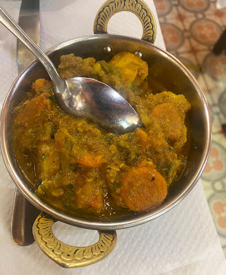 Le Biswas Kirendra Chandra à Toulouse