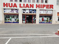 Hua Lian Hiper Lourinhã