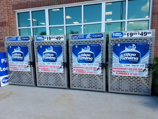 Grocery Store «Kroger», reviews and photos, 3300 Hamilton Mill Rd, Buford, GA 30519, USA