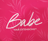 Salon K Smith - Photo 7 - Car repair in Phoenix, AZ, Scottsdale