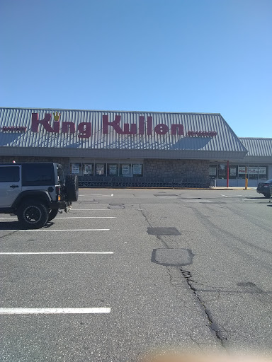 Convenience Store «Speedway», reviews and photos, 5087 Jericho Turnpike, Commack, NY 11725, USA