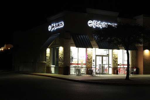 Restaurant «Shipley Do-nuts Lake Travis», reviews and photos, 3620 Ranch Rd 620 S #100, Bee Cave, TX 78738, USA