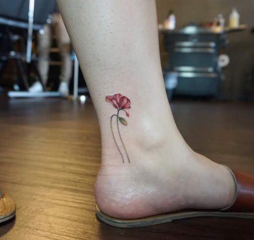 Explore tattoo ideas cute, creative tattoo ideas in El Monte, available at Baron Art Tattoo & Piercing Studio El Monte