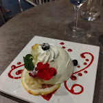 Photo n°2 de l'avis de Mami.a fait le 09/08/2022 à 13:06 sur le  Grand Hotel Excelsior Amalfi à Amalfi