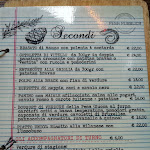 Photo n°4 de l'avis de A. fait le 14/04/2019 à 07:25 sur le  Pesa Pubblica à Milan