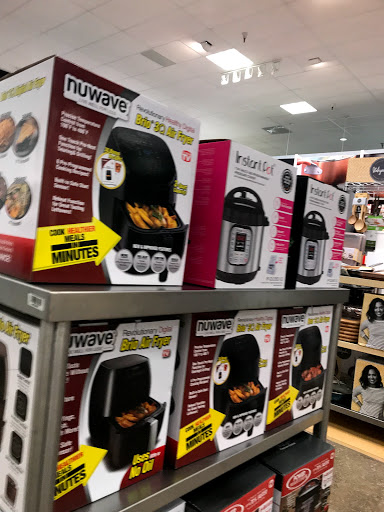 Department Store «JCPenney», reviews and photos, 9365 Fields Ertel Rd, Cincinnati, OH 45249, USA